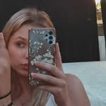 Anna Flis - @_aniaa_xd_ - Instagram