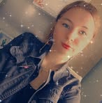 Anna Flis - Facebook