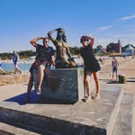 Anna Flis - @ancia458 - Instagram