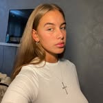 Anna Flis - @flisuwa - Instagram