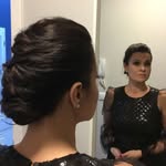 Anna Flis - @aniaflis - Instagram
