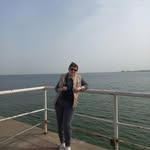 Anna Flis - @_anna.flis_ - Instagram