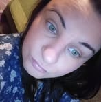 Anna Flis - Facebook