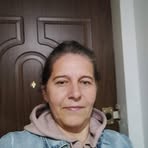 Anna Flis - Facebook