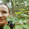 Anna Flis - @mamy_frajde - TikTok