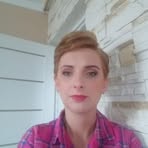 Anna Flis - Facebook