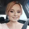 Anna Flis - @anna.flis60 - TikTok