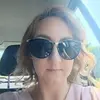 Anna Flis - @anna.flis7 - TikTok