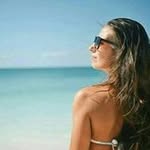 Anna Flis - @flis7638 - Instagram