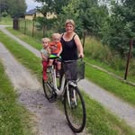 Anna Flis - @flis729 - Instagram