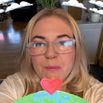 Anna Flis - @annaflis07 - Instagram