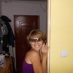 Anna Flis - @annaflis1982 - Instagram