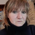 Anna Flis - Facebook