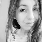 Anna Flis - Facebook