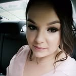 Anna Flis - @anulkaa_94 - Instagram