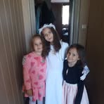 Anna Flis - Facebook
