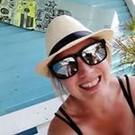 Anna Flis - @anna.flis.100 - Instagram