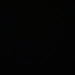 … - @anna_flis____ - Instagram