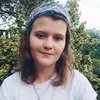 Anna Flis - @f.anka1 - TikTok