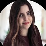 ANNA FLIS • PAZNOKCIE • SZKOLENIA • DZIERŻONIÓW - @malowanki.szkolenia - Instagram