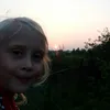 Anna Flis - @annafliss - TikTok
