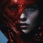 Anna Fliszar - @anna_fliszar - Instagram