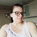annaflis - @annaflis39 - Instagram