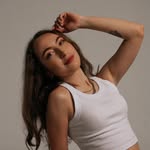 fliskasosiska - @anna_flis744 - Instagram