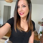 Anna Floch - @_annafloch - Instagram
