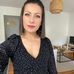 Anna Floch - Facebook