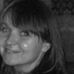 Anna Floch-Brzezińska - Facebook