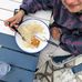 Anna Le Floch - Facebook