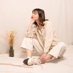 Anna Le Floch - @anna_lefloch - Instagram