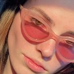 Anna Le Floch-Best 🪩 - @anna.lfb - Instagram