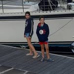 Yann et Anna FLOCH - @yanna_fra_2723_et_2545 - Instagram