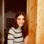 @anna.flocke - Instagram
