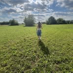 Anna Flak - Facebook