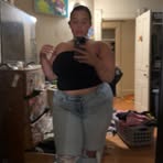 Anna Flock - Facebook