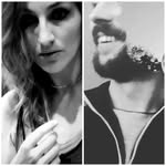 Anna Flock - @familieflock - Instagram