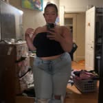 Anna Flock - @ariannaflock - Instagram