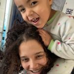 Anna Flock - @annamfspam - Instagram