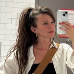 Anna Flock - @iam_annanasar - Instagram