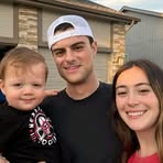 Anna Flock - Facebook
