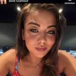 😏 - @anna_flocke96 - Instagram