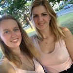Anna - @annaflock - Instagram
