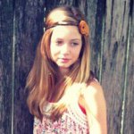 Anna Flockheat☺️💞 - @anna_flockheart - Instagram