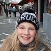 Anna Julia Flöck - @anna.floeck - TikTok