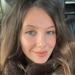 Anna Mallette - Facebook