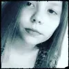 Annchen - @annapflock - TikTok