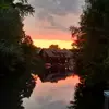 flockeanna - @flockeanna - TikTok